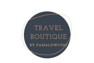 Travel Boutique by Famalowcost