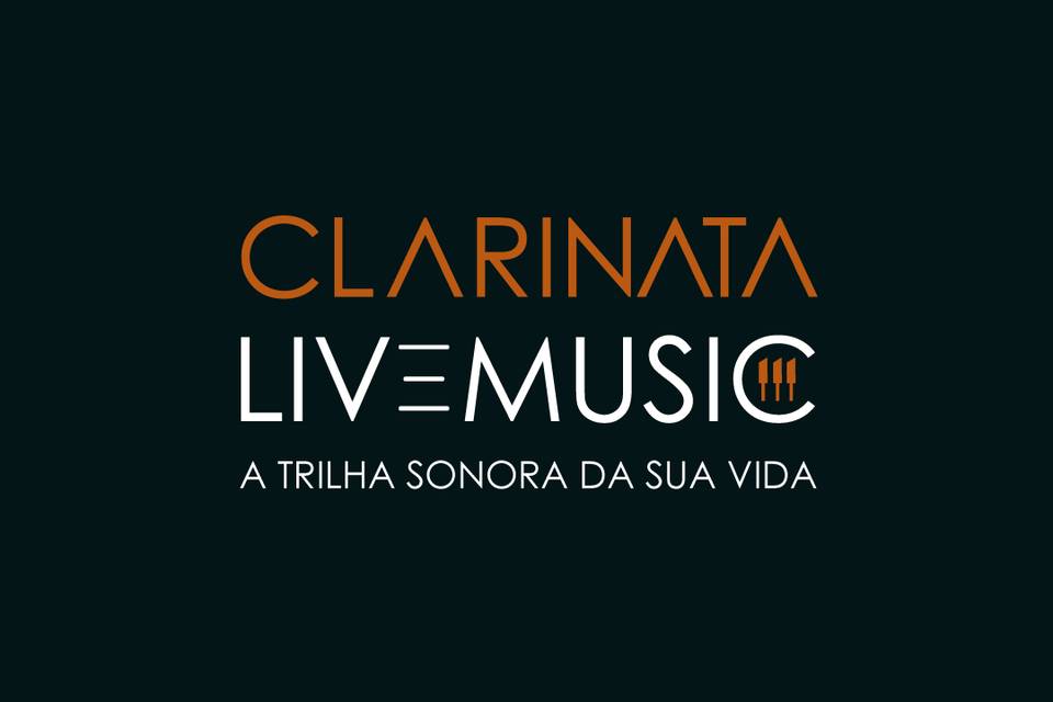 Logo Clarinata