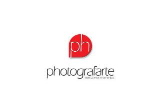 Photografarte logo