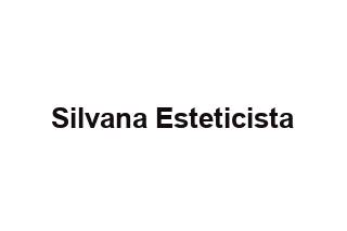 Silvana Esteticista