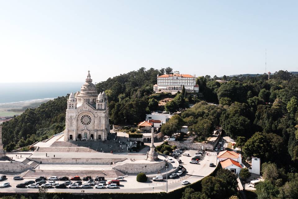 Wedding Viana do Castelo