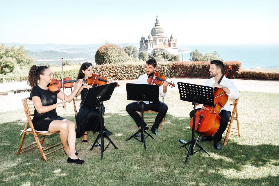 Wedding Viana do Castelo