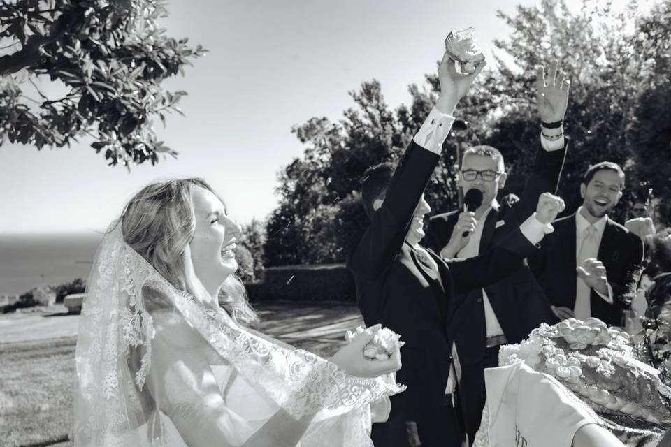 Wedding Viana do Castelo