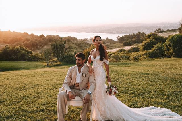 Timeless Affection