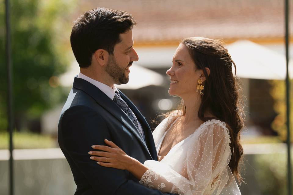 Timeless affection