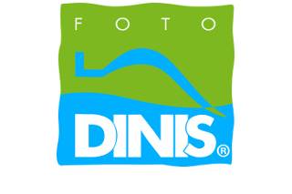 Foto Dinis