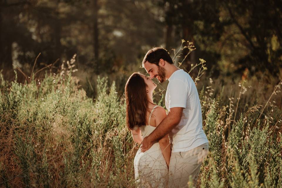 Margarida&Gonçalo