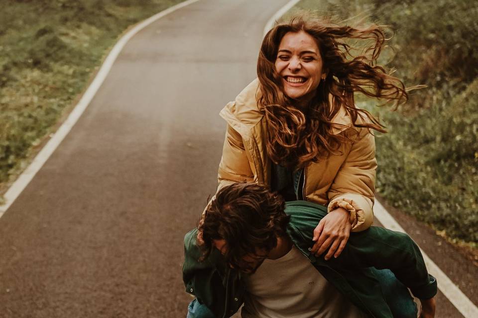 Margarida&Gonçalo