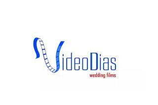 VideoDias Wedding Films