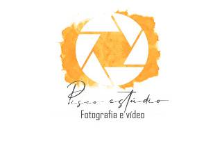 Pisco Estúdio - Fotografia e Vídeo