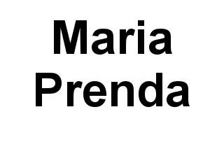 Maria Prenda