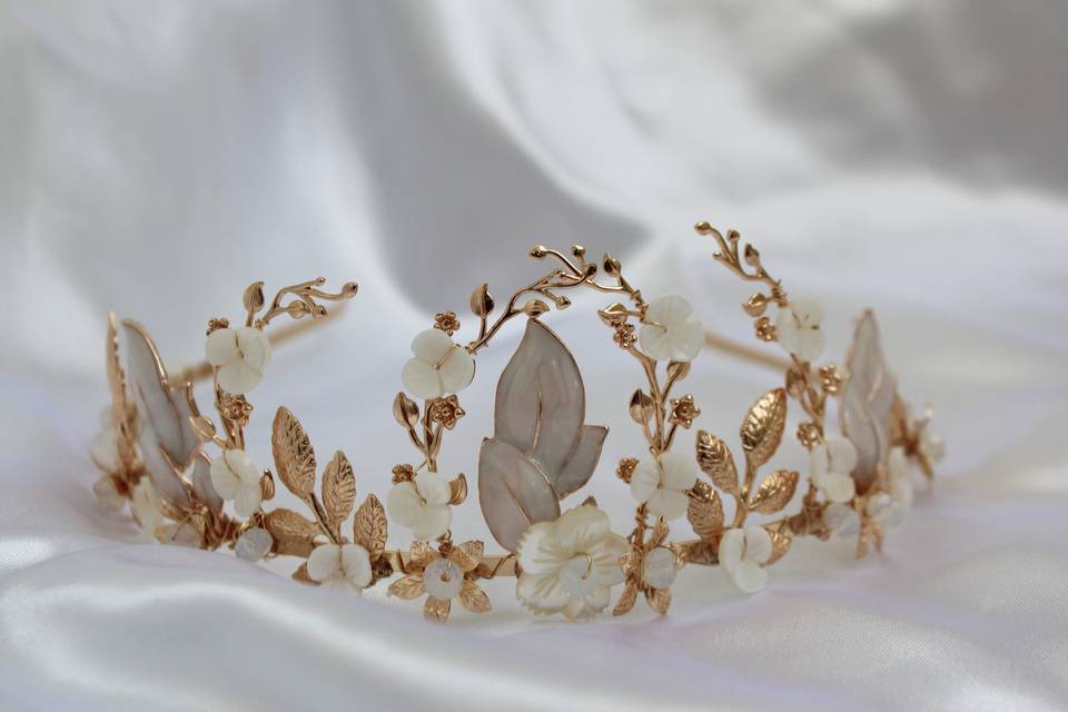 Tiara
