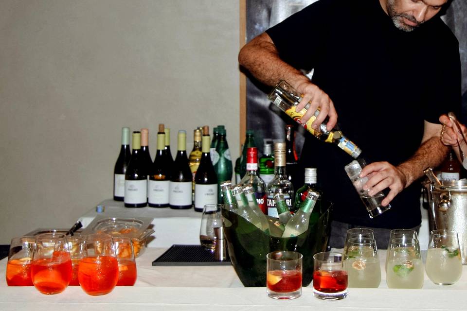 Atenção aos detalhes