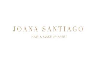 Joana Santiago Hair and Makeup