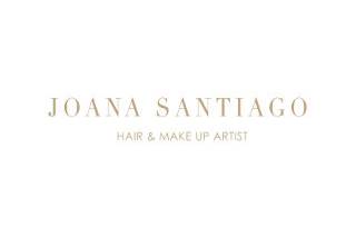 Joana santiago logo