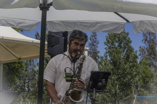 Luís Nascimento