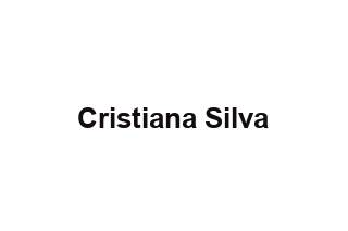 Cristiana Silva