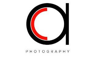 acphoto logo