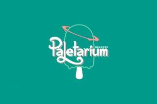 Paletarium Gelados