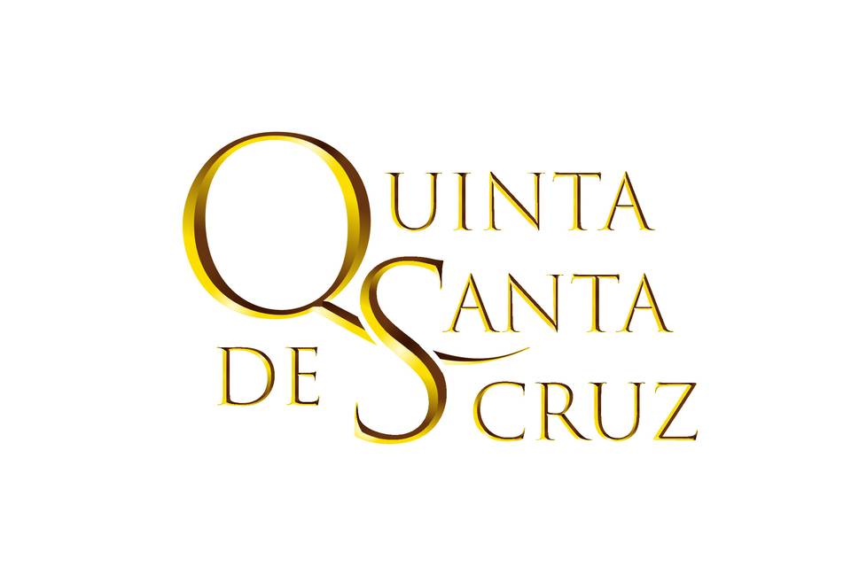 Quinta de Santa Cruz