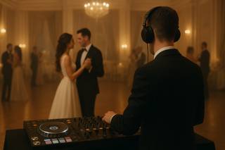 DJ Naré