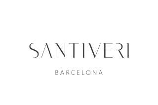 Santiveri Barcelona