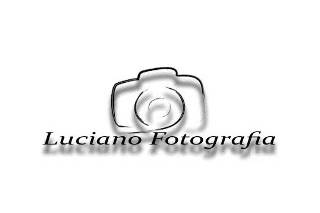 Luciano Fotografia