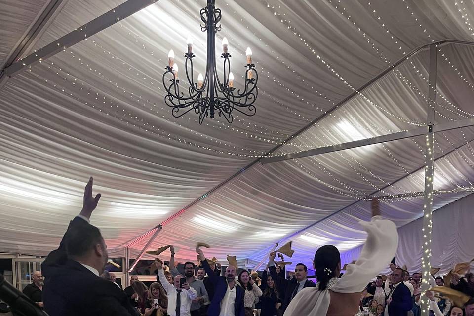 Sara & João 31.01.26