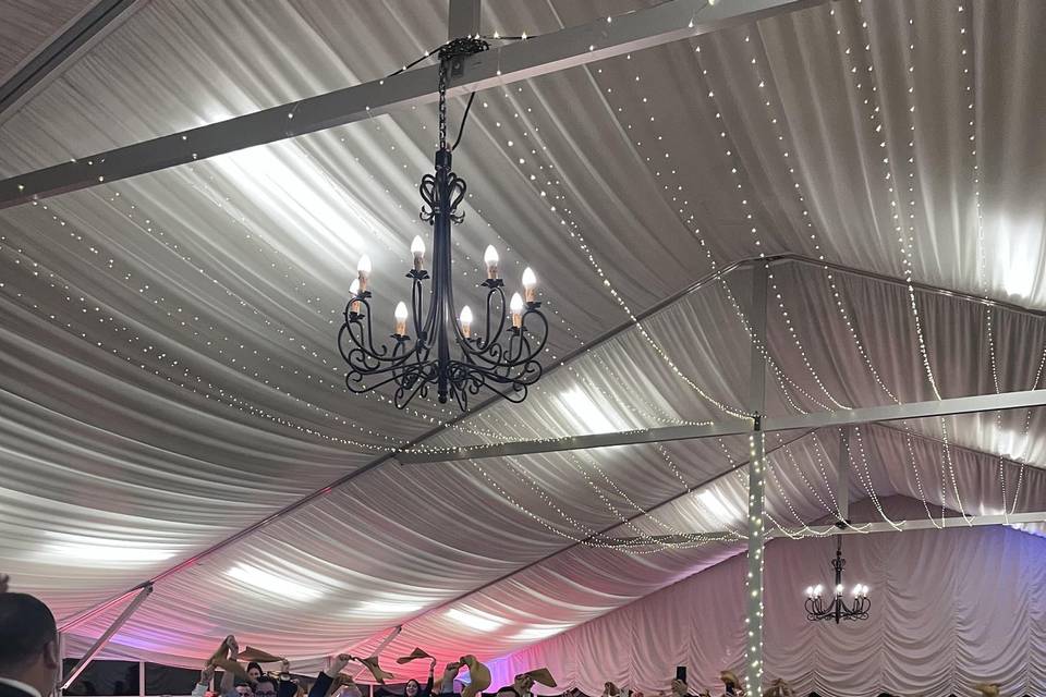 Sara &João Entrada dos noivos