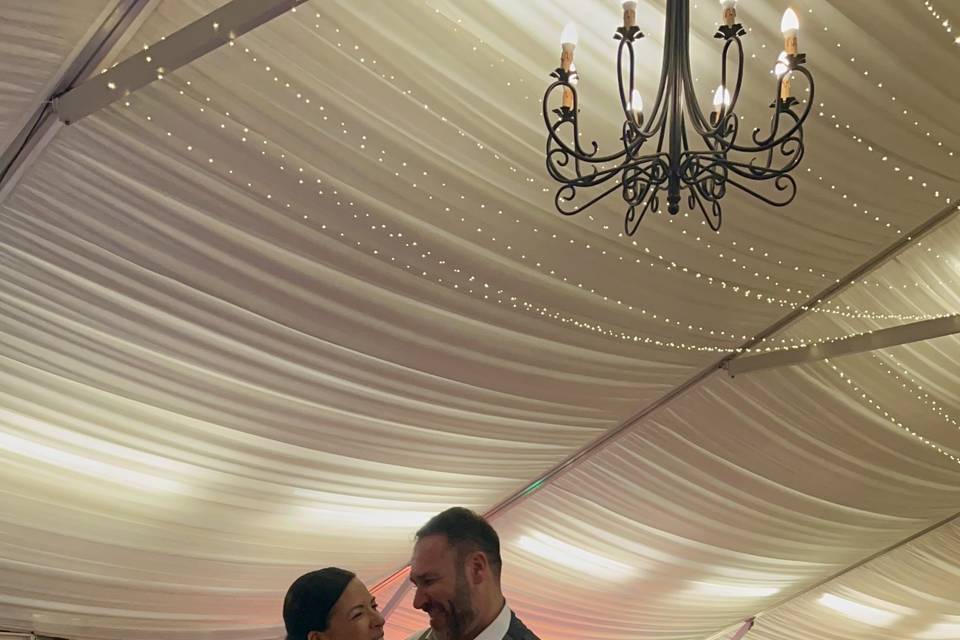 Sara & João 31.01.26