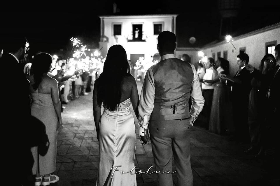 CERIMONIA CORTE BOLO