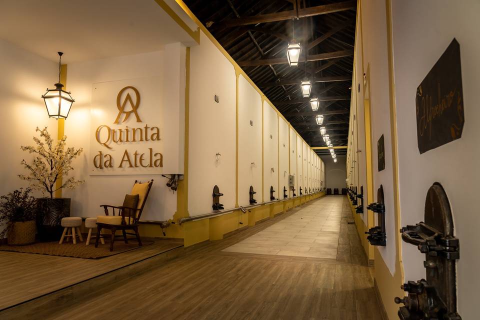 Ala Nova