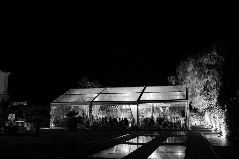 Casamento