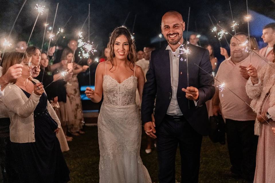 Casamento