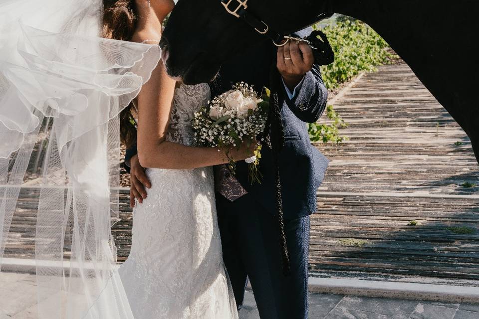 Casamento
