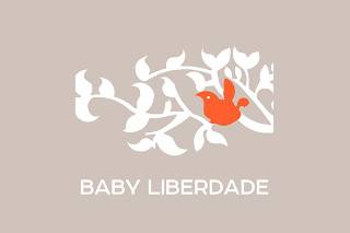 Baby Liberdade