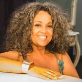 Helga Azevedo