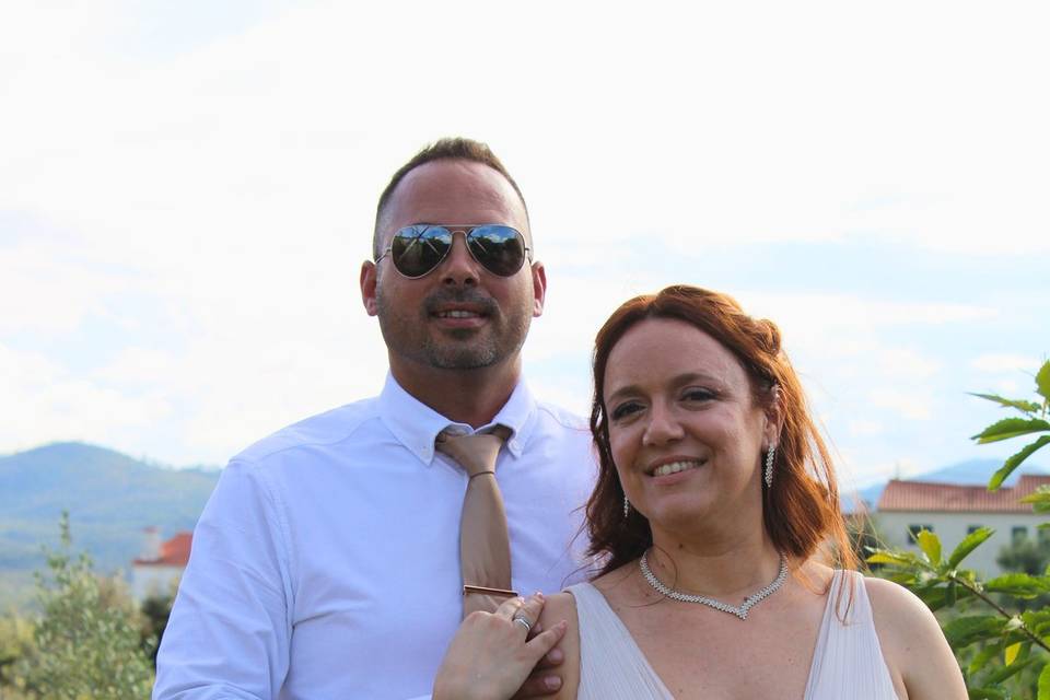 Eventos