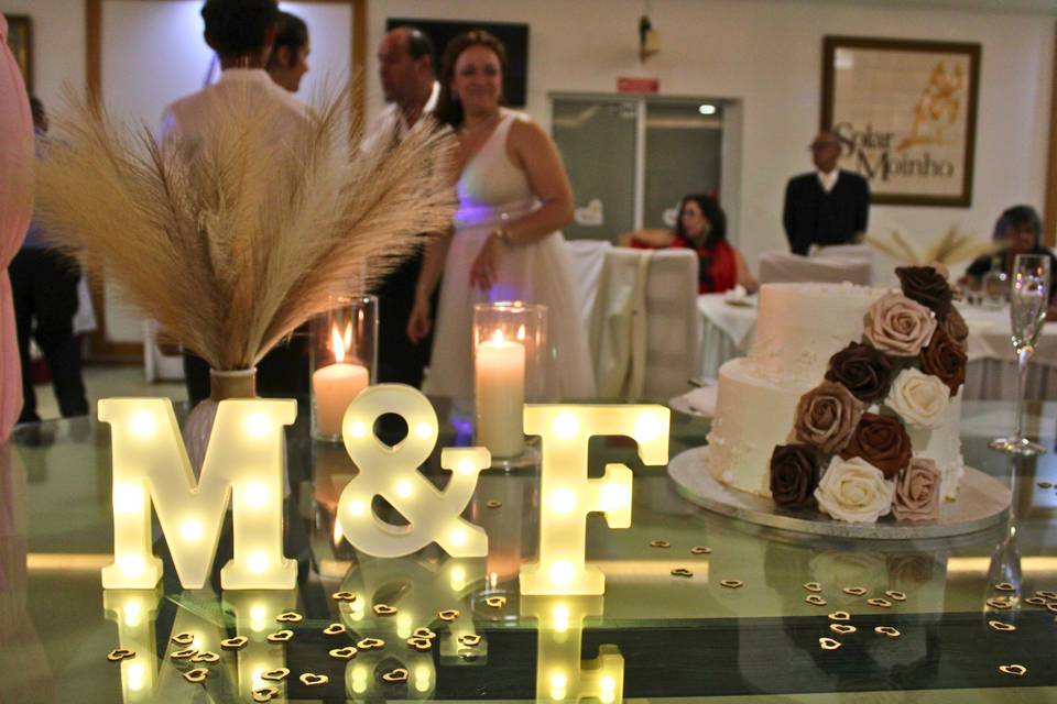 Eventos