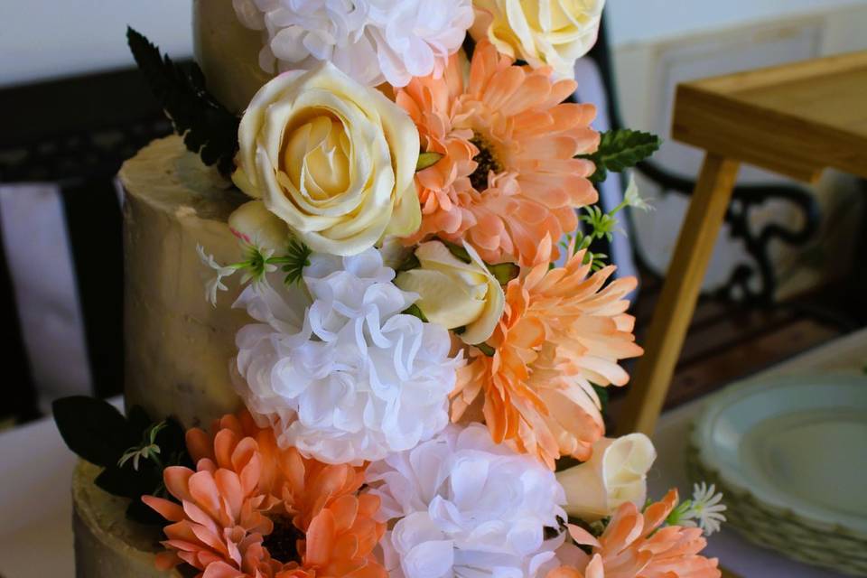 Eventos