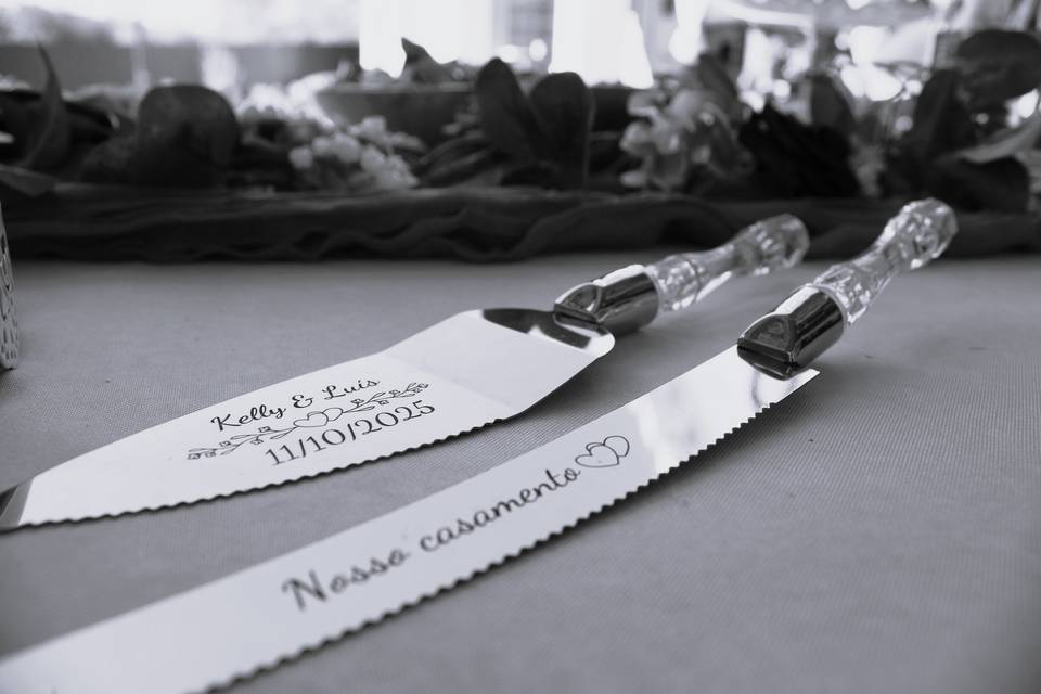Eventos