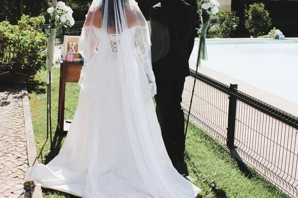 Eventos