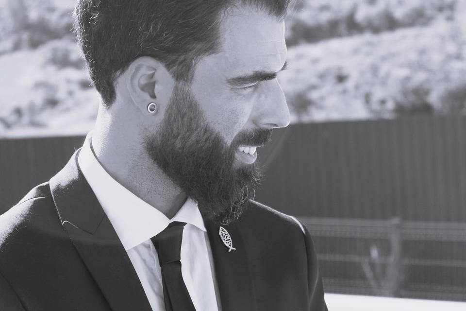 Eventos