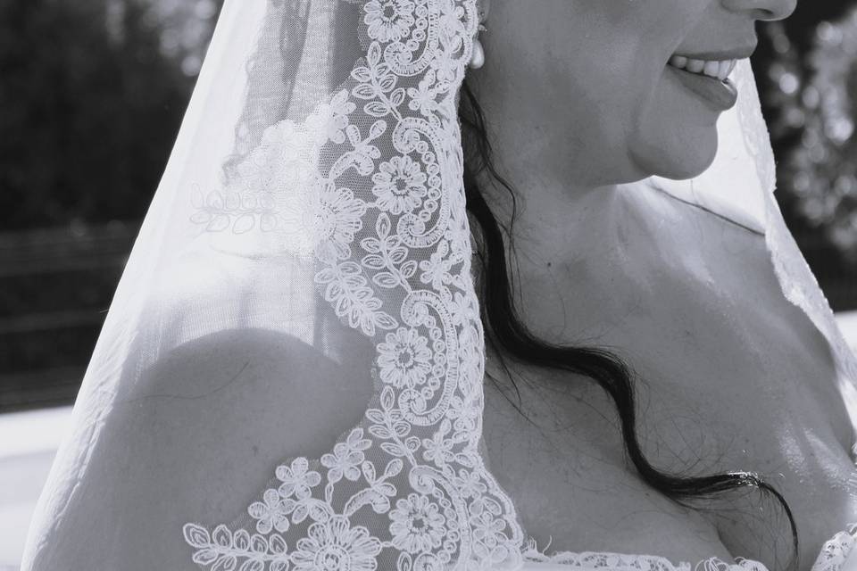 Eventos