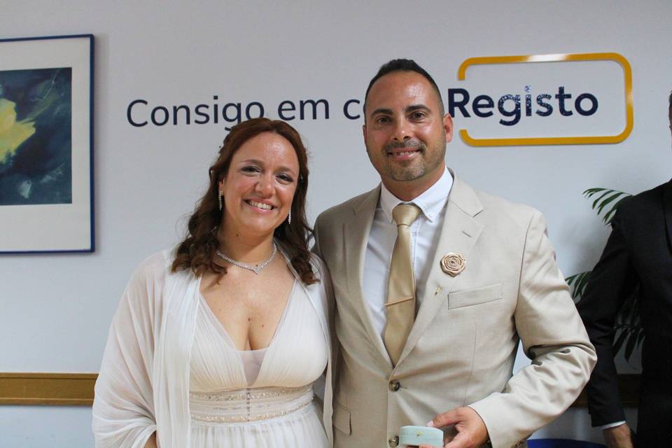 Eventos