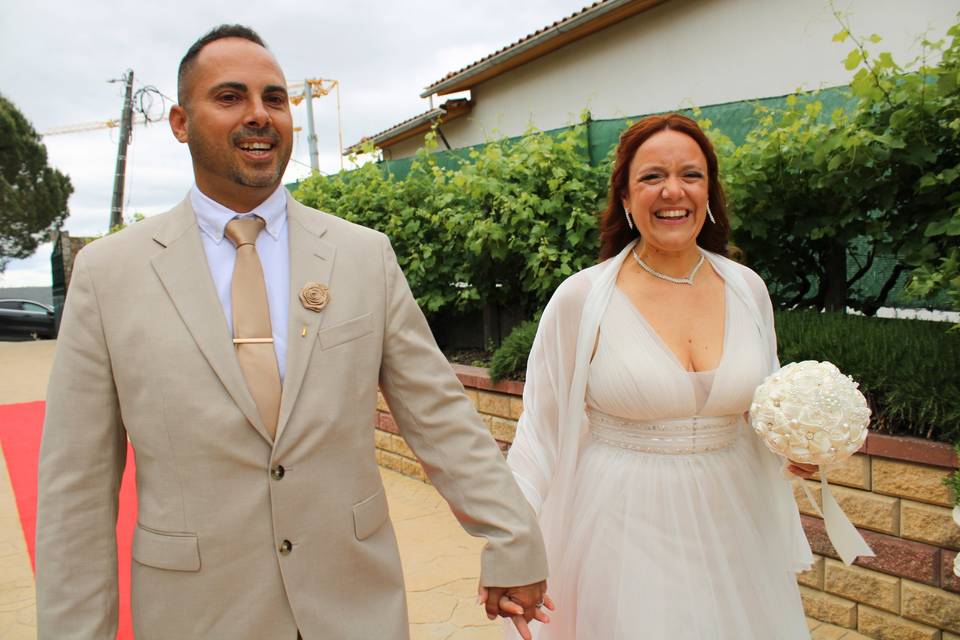 Eventos