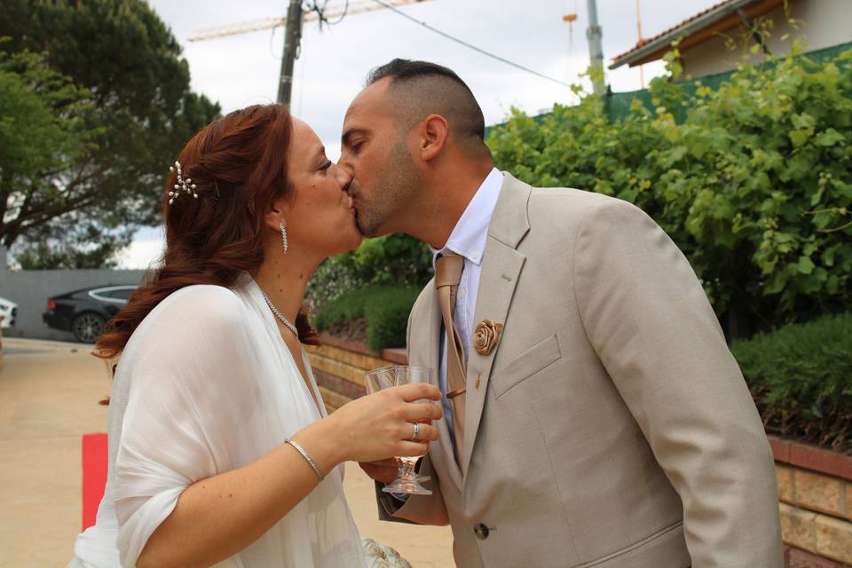 Eventos