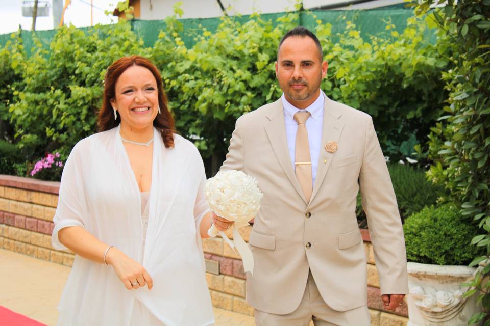 Eventos