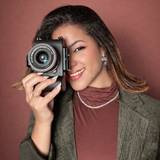 Karolayne Patricio Novais