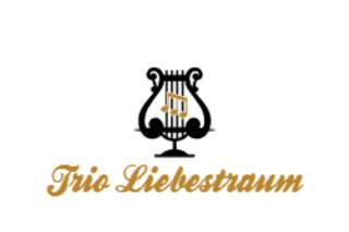 Trio liebestraum logo